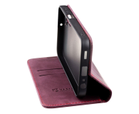 Tactical Xproof pro Samsung Galaxy A17 4G/5G Red Beret - 1514542 - zdjęcie 2